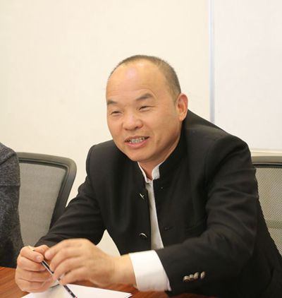 湖南省家具行業協會,家具行業協會,家具行業