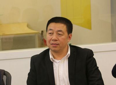 湖南省家具行業協會,家具行業協會,家具行業