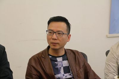湖南省家具行業協會,家具行業協會,家具行業