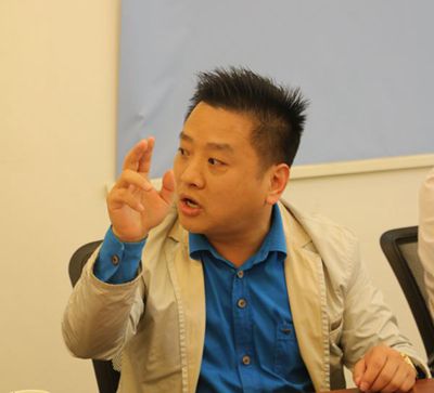 湖南省家具行業協會,家具行業協會,家具行業