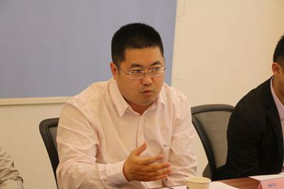 湖南省家具行業協會,家具行業協會,家具行業