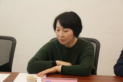 湖南省家具行業協會,家具行業協會,家具行業