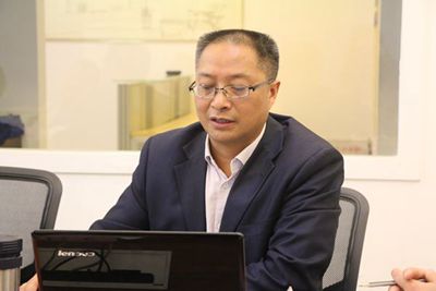 湖南省家具行業協會,家具行業協會,家具行業