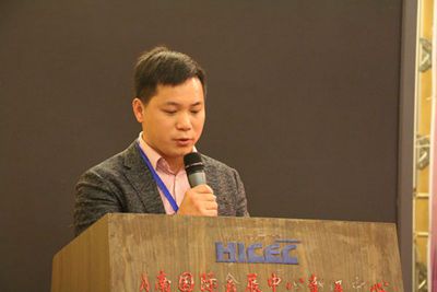 湖南省家具行業(yè)協(xié)會,家具行業(yè)協(xié)會,家具行業(yè)