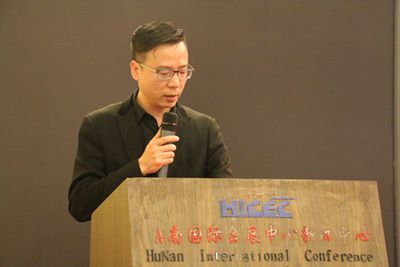 湖南省家具行業(yè)協(xié)會,家具行業(yè)協(xié)會,家具行業(yè)