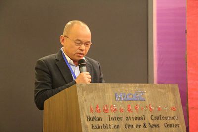 湖南省家具行業(yè)協(xié)會,家具行業(yè)協(xié)會,家具行業(yè)
