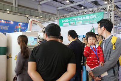 湖南省家具行業協會,家具行業協會,家具行業