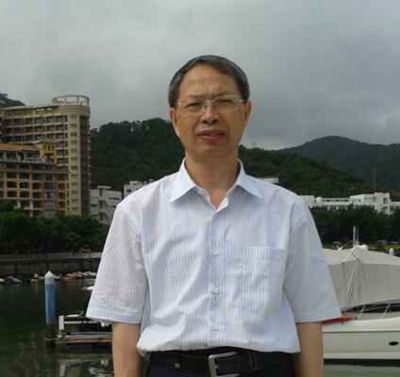 湖南省家具行業協會,家具行業協會,家具行業