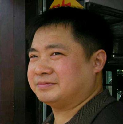 湖南省家具行業協會,家具行業協會,家具行業