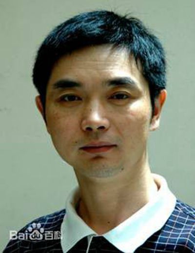 湖南省家具行業協會,家具行業協會,家具行業