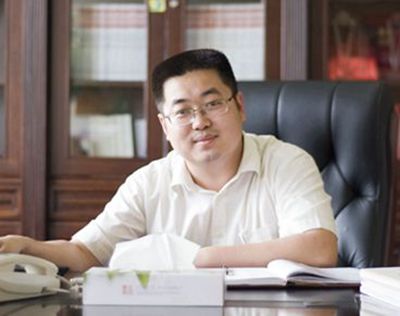 湖南省家具行業協會,家具行業協會,家具行業