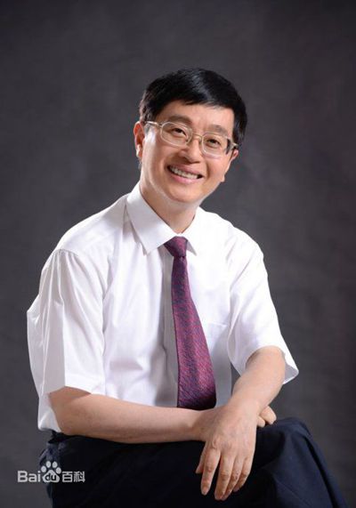 湖南省家具行業協會,家具行業協會,家具行業
