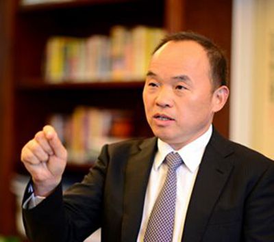 湖南省家具行業協會,家具行業協會,家具行業