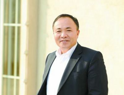 湖南省家具行業協會,家具行業協會,家具行業