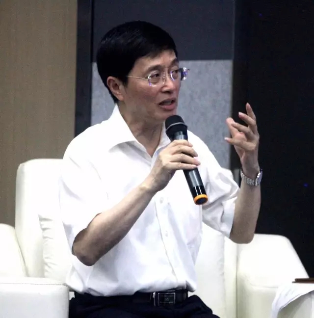 湖南省家具行業協會,家具行業協會,家具行業