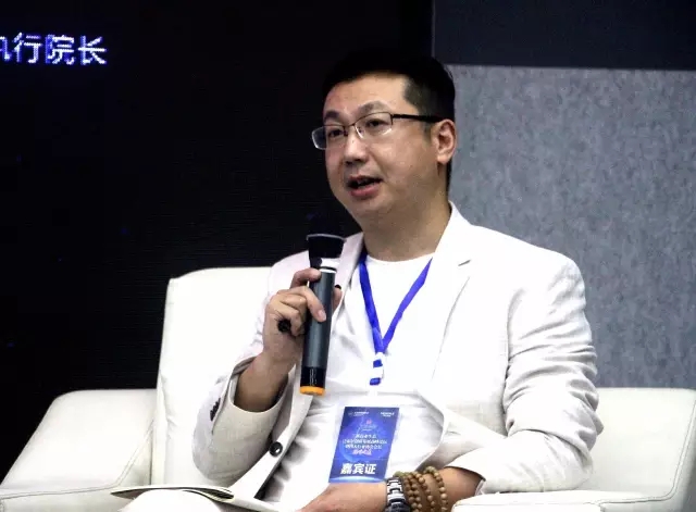 湖南省家具行業協會,家具行業協會,家具行業