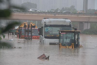 湖南省家具行業(yè)協(xié)會(huì),家具行業(yè)協(xié)會(huì),家具行業(yè)