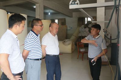 湖南省家具行業(yè)協(xié)會,家具行業(yè)協(xié)會,家具行業(yè)