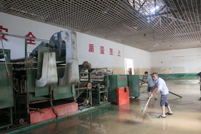 湖南省家具行業(yè)協(xié)會,家具行業(yè)協(xié)會,家具行業(yè)