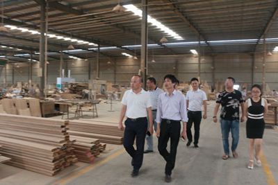 湖南省家具行業(yè)協(xié)會,家具行業(yè)協(xié)會,家具行業(yè)