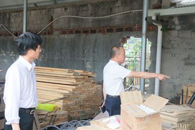 湖南省家具行業(yè)協(xié)會,家具行業(yè)協(xié)會,家具行業(yè)