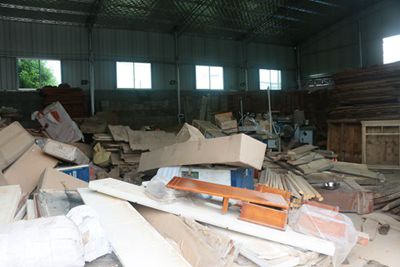 湖南省家具行業(yè)協(xié)會,家具行業(yè)協(xié)會,家具行業(yè)