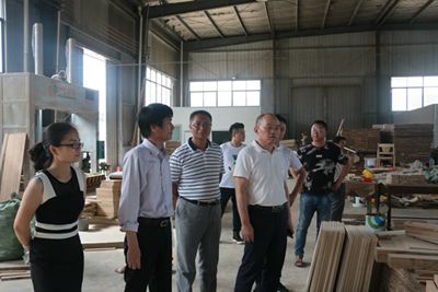 湖南省家具行業(yè)協(xié)會,家具行業(yè)協(xié)會,家具行業(yè)