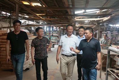 湖南省家具行業(yè)協(xié)會,家具行業(yè)協(xié)會,家具行業(yè)