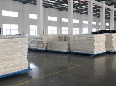 湖南省家具行業協會,家具行業協會,家具行業