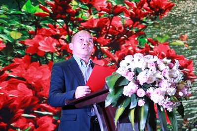湖南省家具行業(yè)協(xié)會(huì),家具行業(yè)協(xié)會(huì),家具行業(yè)