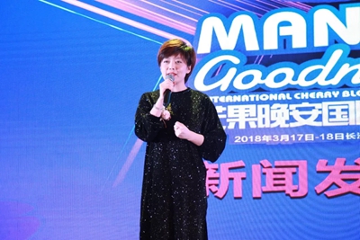 湖南省家具行業(yè)協(xié)會(huì),家具行業(yè)協(xié)會(huì),家具行業(yè)
