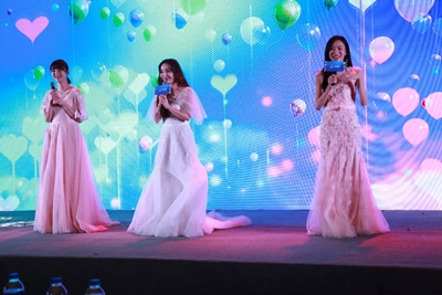 湖南省家具行業(yè)協(xié)會(huì),家具行業(yè)協(xié)會(huì),家具行業(yè)