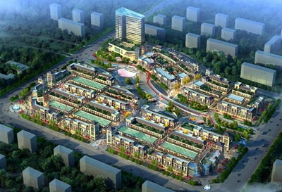 湖南省家具行業協會,家具行業協會,家具行業