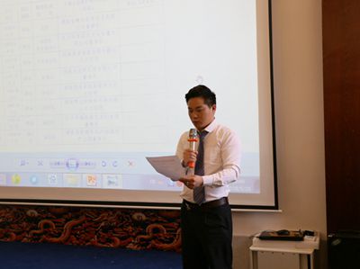 湖南省家具行業協會,家具行業協會,家具行業 湖南省家具行業協會,家具行業協會,家具行業
