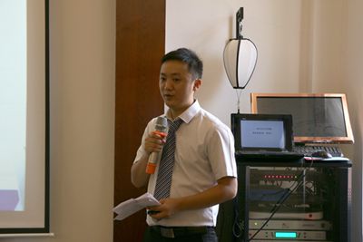 湖南省家具行業協會,家具行業協會,家具行業 湖南省家具行業協會,家具行業協會,家具行業
