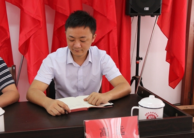 湖南省家具行業協會,家具行業協會,家具行業
