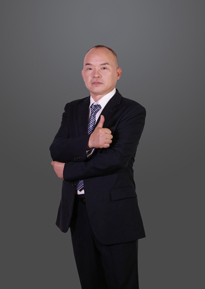 湖南省家具行業協會,家具行業協會,家具行業