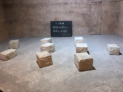 湖南省家具行業(yè)協(xié)會,家具行業(yè)協(xié)會,家具行業(yè)