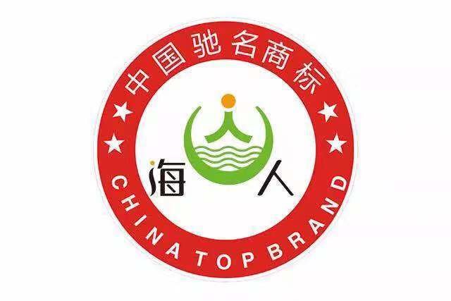湖南省家具行業協會,家具行業協會,家具行業