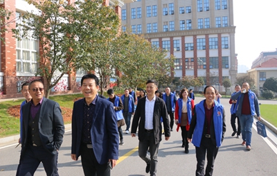 湖南省家具行業協會,家具行業協會,家具行業