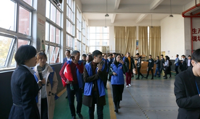 湖南省家具行業協會,家具行業協會,家具行業