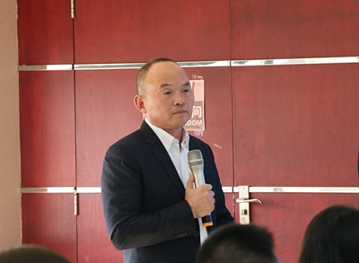 湖南省家具行業協會,家具行業協會,家具行業