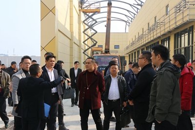 湖南省家具行業(yè)協(xié)會(huì),家具行業(yè)協(xié)會(huì),家具行業(yè)