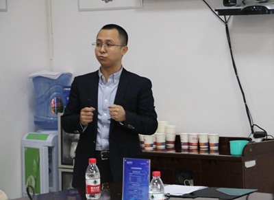 湖南省家具行業(yè)協(xié)會(huì),家具行業(yè)協(xié)會(huì),家具行業(yè)
