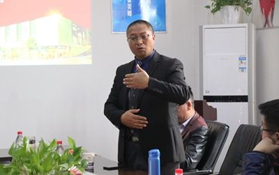 湖南省家具行業(yè)協(xié)會(huì),家具行業(yè)協(xié)會(huì),家具行業(yè)