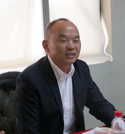 湖南省家具行業協會,家具行業協會,家具行業