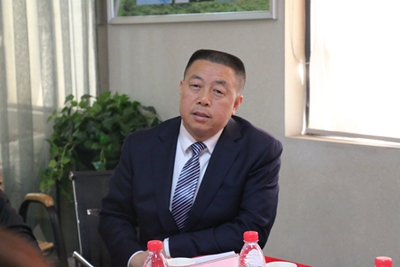 湖南省家具行業協會,家具行業協會,家具行業