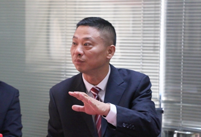 湖南省家具行業協會,家具行業協會,家具行業