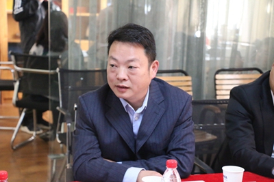 湖南省家具行業協會,家具行業協會,家具行業