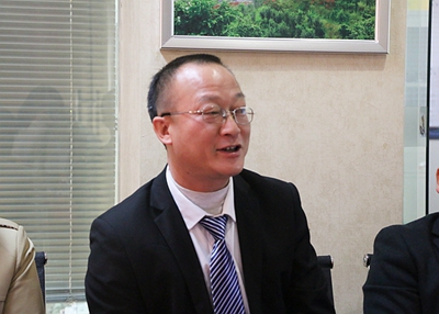 湖南省家具行業協會,家具行業協會,家具行業